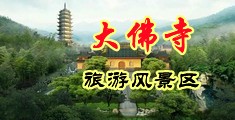 东北老女人bb中国浙江-新昌大佛寺旅游风景区